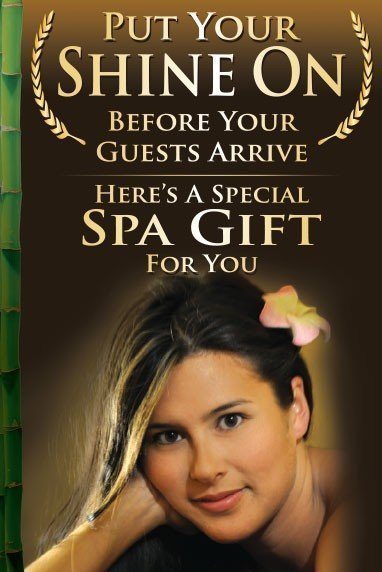 Direct Mail Designs for Life Essentials