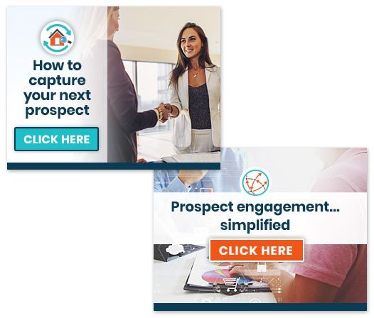 Realty Times Agent Resources Web Ads