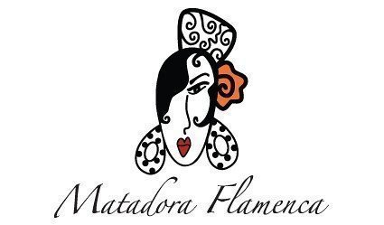 Matadora Flamenca Designs