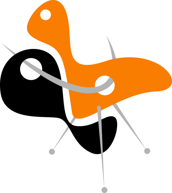 Design for Trimods