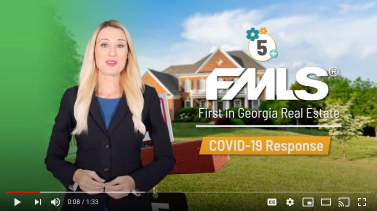 5 Changes FMLS Video Design