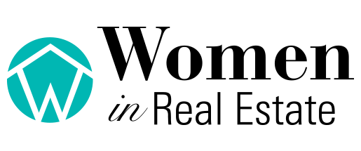 Women in Real Estate