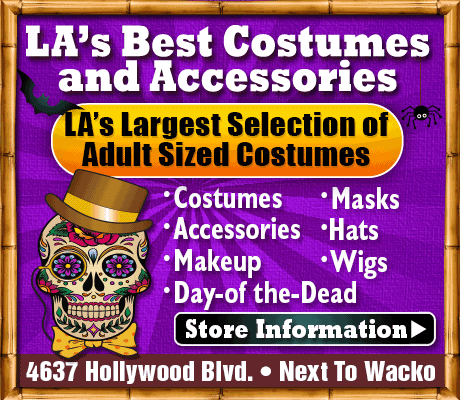 Dia de los Muertos Ad Design