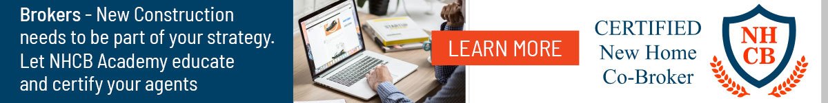 NHCB Banner Ad Designs