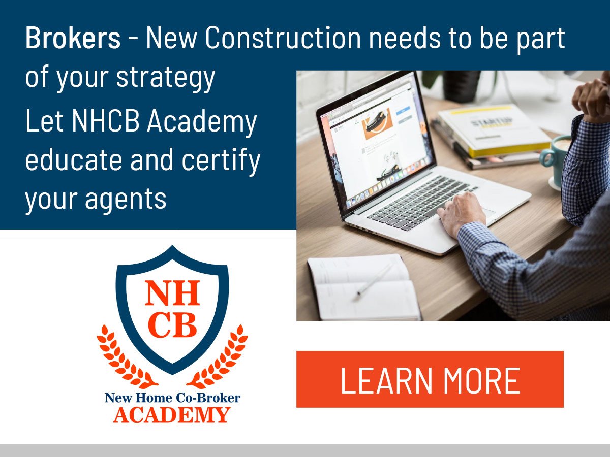 NHCB Banner Ad Designs