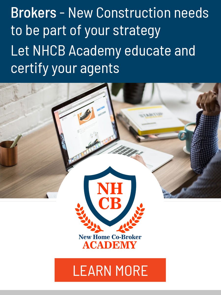 NHCB Banner Ad Designs