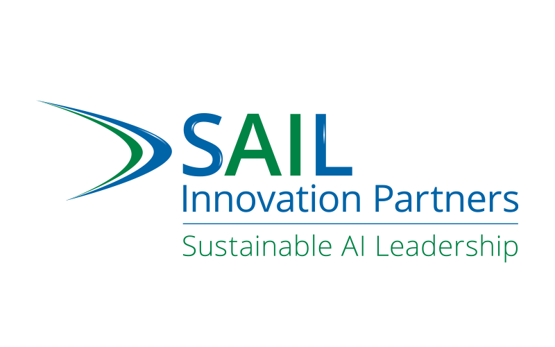SAIL Innovation Partners Designs