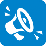 Coming Soon Realty App Icon Designs
