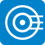 Coming Soon Realty App Icon Designs