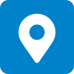 Coming Soon Realty App Icon Designs